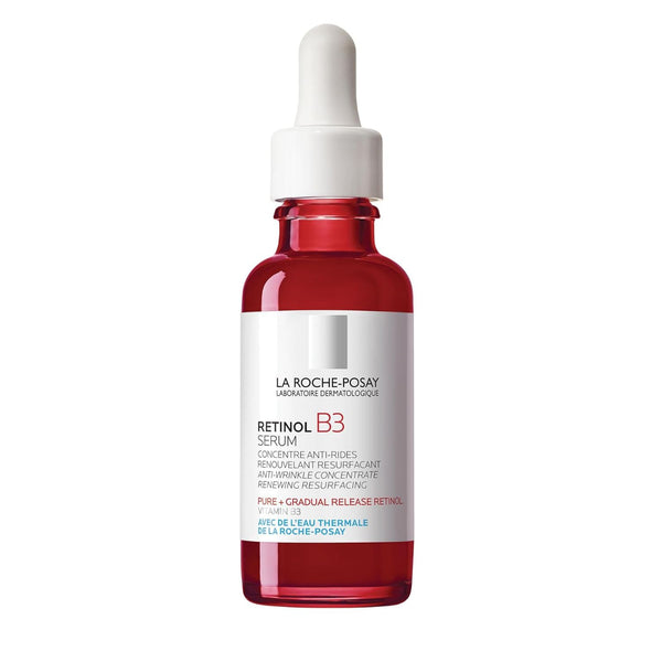 La Roche Posay Renitol B3 Serum 30 ml